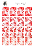 Macabre Splatter 2