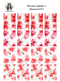 Macabre Splatter 3