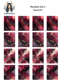 Marbled Ink 5