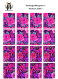 Midnight Magenta 2