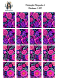 Midnight Magenta 4
