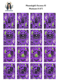 Moonlight Arcana 10