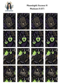 Moonlight Arcana 11