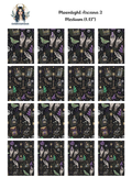 Moonlight Arcana 2
