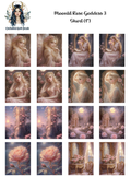 Moonlit Rose Goddess 3