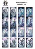 Pastel Midnight 2