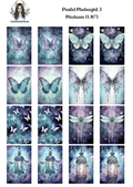 Pastel Midnight 3