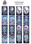 Pastel Midnight 6