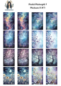 Pastel Midnight 7