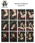 Romantic Christmas 11 - Long