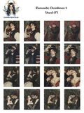 Romantic Christmas 4