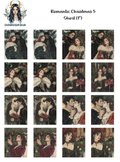 Romantic Christmas 5