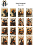 Steam Pumpkins 6