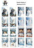 Winter Wishes 3