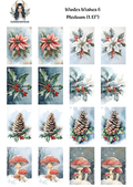Winter Wishes 6