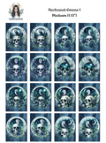 Nocturnal Omens 1