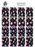 Pastel Haunt 10