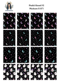 Pastel Haunt 12