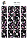 Pastel Haunt 2
