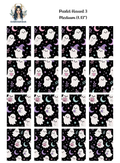 Pastel Haunt 3