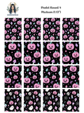 Pastel Haunt 4