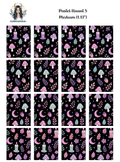 Pastel Haunt 5