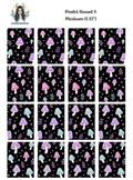 Pastel Haunt 6