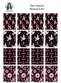 Pink Impact 1