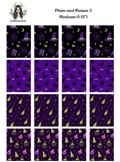 Plum and Poison 2
