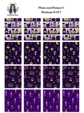Plum and Poison 6