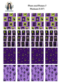 Plum and Poison 7