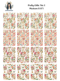 Pretty Little Tile 2