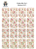 Pretty Little Tile 3