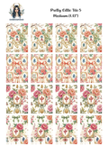 Pretty Little Tile 5