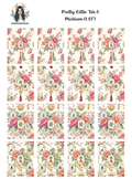 Pretty Little Tile 6