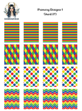 Primary Designs 1