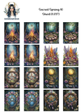 Sacred Spring 10