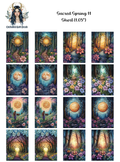 Sacred Spring 11