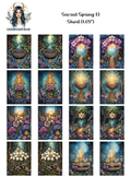 Sacred Spring 13