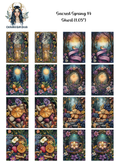 Sacred Spring 14