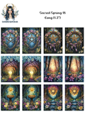 Sacred Spring 18 - Long