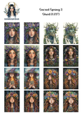 Sacred Spring 2