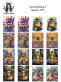 Sacred Spring 6