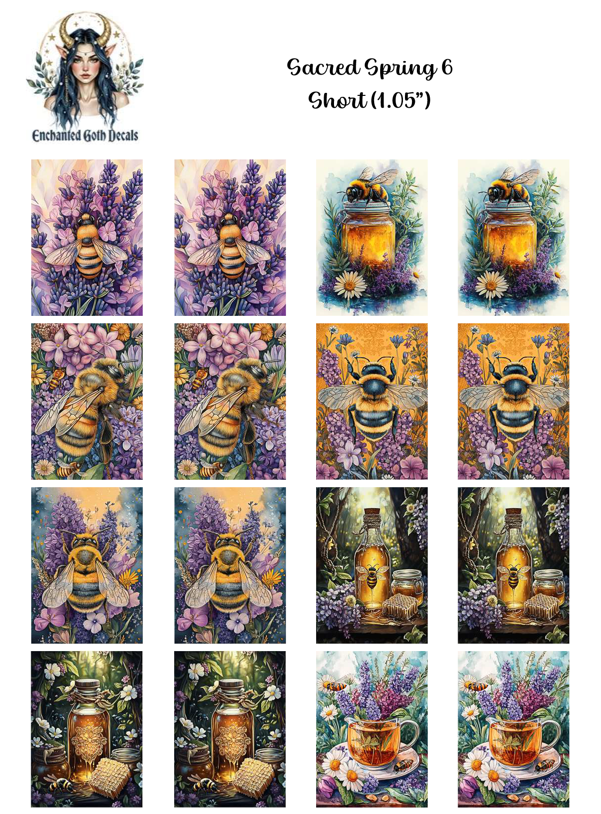 Sacred Spring 6