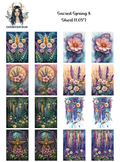 Sacred Spring 8
