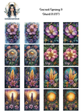 Sacred Spring 9