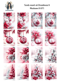 Senti-mint-al Christmas 8