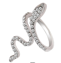Snake Ring