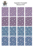 Sugarplum Snowfall 6