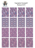 Sugarplum Snowfall 7